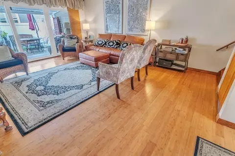 105 Nassau Dr #105, Springfield, MA 01129 photo 14