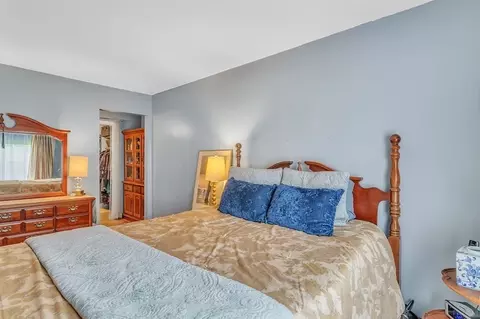 105 Nassau Dr #105, Springfield, MA 01129 photo 24