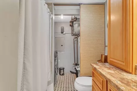 105 Nassau Dr #105, Springfield, MA 01129 photo 19