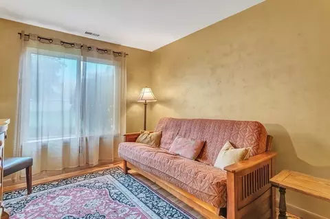105 Nassau Dr #105, Springfield, MA 01129 photo 27