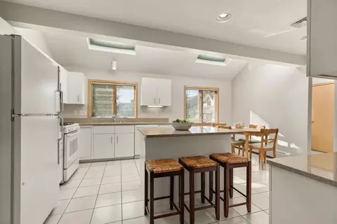 5 Birchtree Cir #5, Franklin, MA 02038 photo 7