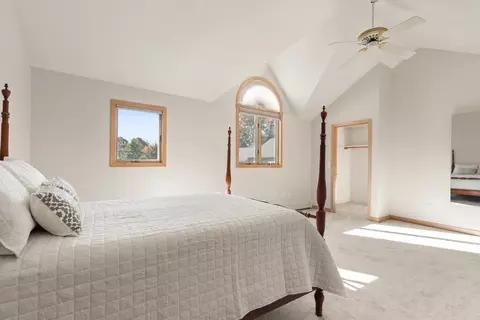 5 Birchtree Cir #5, Franklin, MA 02038 photo 25