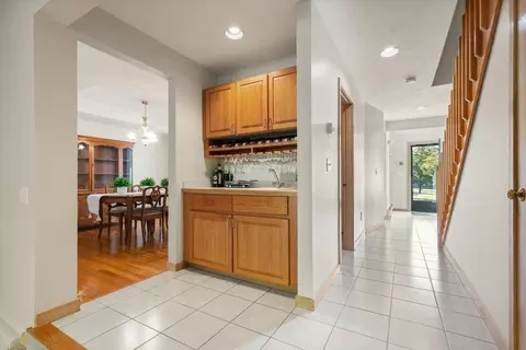 5 Birchtree Cir #5, Franklin, MA 02038 photo 12