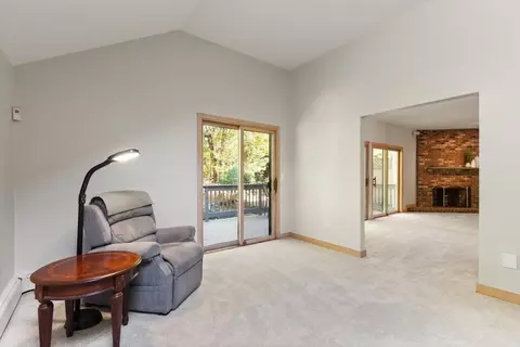 5 Birchtree Cir #5, Franklin, MA 02038 photo 20