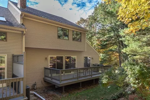 5 Birchtree Cir #5, Franklin, MA 02038 photo 31
