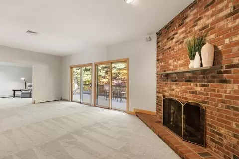 5 Birchtree Cir #5, Franklin, MA 02038 photo 16