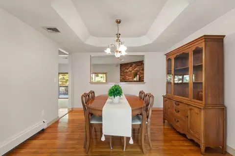 5 Birchtree Cir #5, Franklin, MA 02038 photo 10