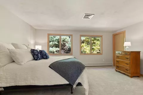 5 Birchtree Cir #5, Franklin, MA 02038 photo 21