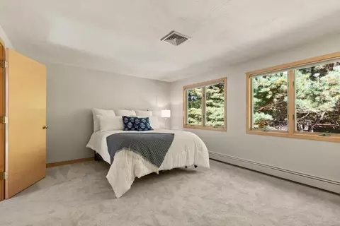 5 Birchtree Cir #5, Franklin, MA 02038 photo 22