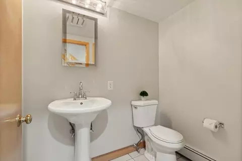 5 Birchtree Cir #5, Franklin, MA 02038 photo 13