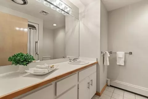 5 Birchtree Cir #5, Franklin, MA 02038 photo 23