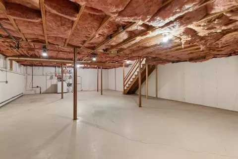 5 Birchtree Cir #5, Franklin, MA 02038 photo 28