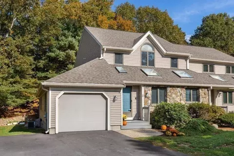 5 Birchtree Cir #5, Franklin, MA 02038 photo 3