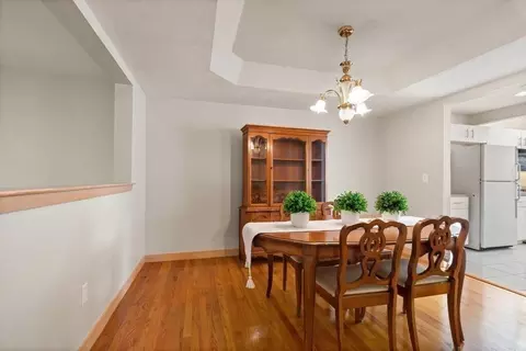 5 Birchtree Cir #5, Franklin, MA 02038 photo 11