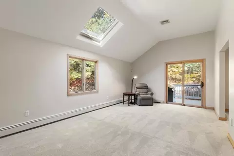 5 Birchtree Cir #5, Franklin, MA 02038 photo 18