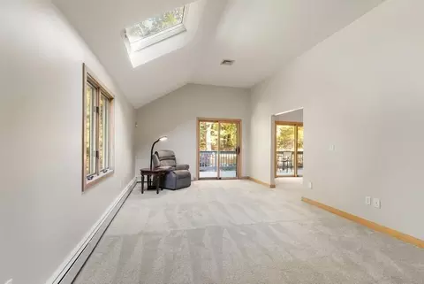 5 Birchtree Cir #5, Franklin, MA 02038 photo 19