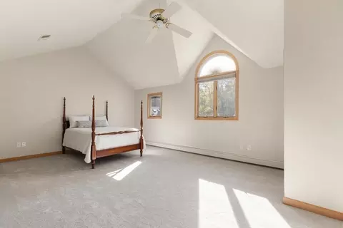 5 Birchtree Cir #5, Franklin, MA 02038 photo 24