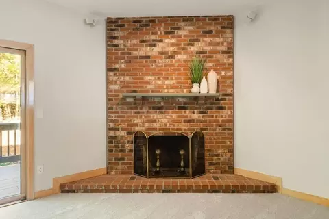 5 Birchtree Cir #5, Franklin, MA 02038 photo 17
