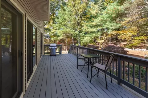 5 Birchtree Cir #5, Franklin, MA 02038 photo 29
