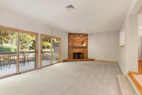 5 Birchtree Cir #5, Franklin, MA 02038 photo 14