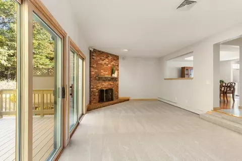 5 Birchtree Cir #5, Franklin, MA 02038 photo 15