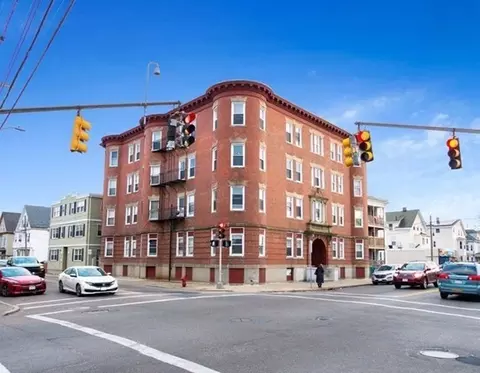 526 Western Ave, Lynn, MA 01904