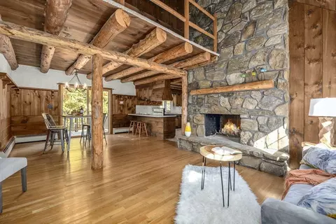 312 Sugar, Bolton, MA 01740