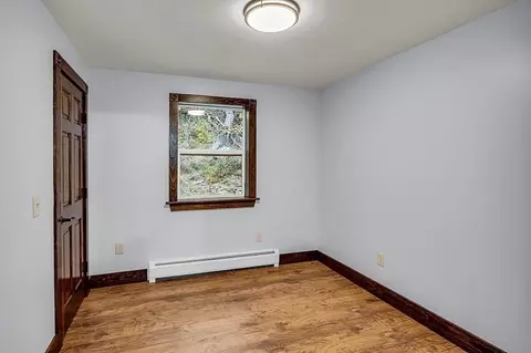 707 Orange Rd, Warwick, MA 01378 photo 18