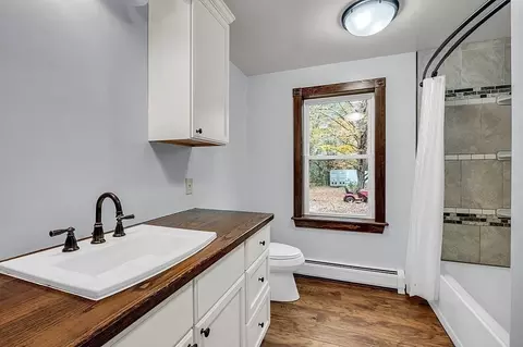 707 Orange Rd, Warwick, MA 01378 photo 14