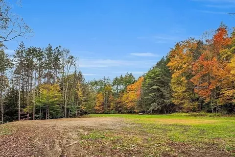 707 Orange Rd, Warwick, MA 01378 photo 21