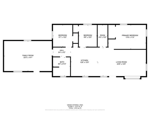 707 Orange Rd, Warwick, MA 01378 photo 26