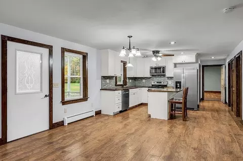 707 Orange Rd, Warwick, MA 01378 photo 8