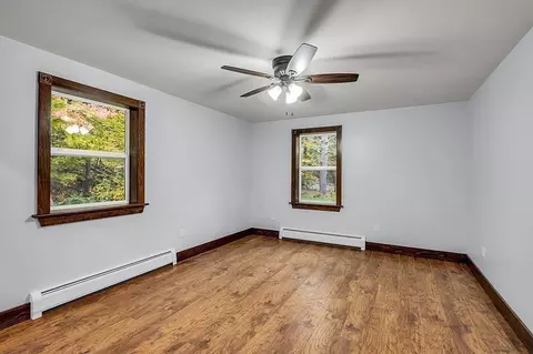 707 Orange Rd, Warwick, MA 01378 photo 16