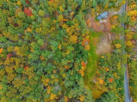 707 Orange Rd, Warwick, MA 01378 photo 22