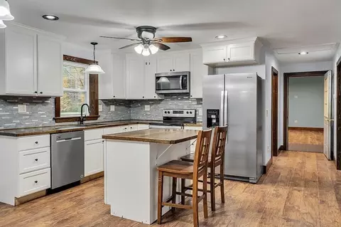 707 Orange Rd, Warwick, MA 01378 photo 7