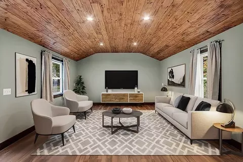 707 Orange Rd, Warwick, MA 01378 photo 11