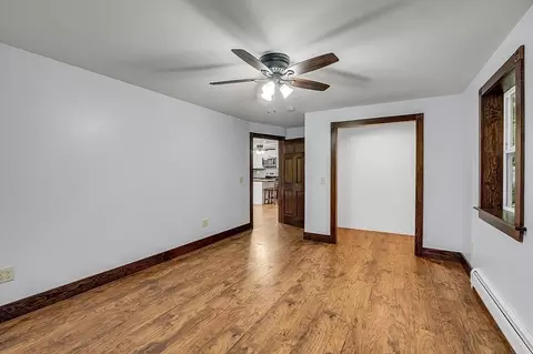 707 Orange Rd, Warwick, MA 01378 photo 17
