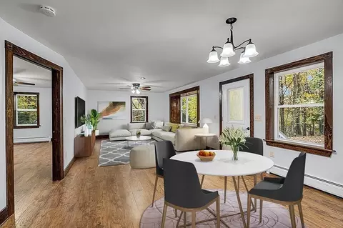 707 Orange Rd, Warwick, MA 01378 photo 9
