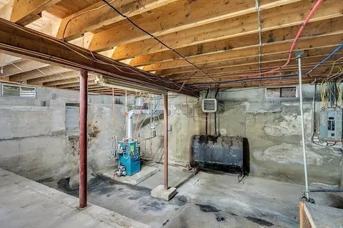 707 Orange Rd, Warwick, MA 01378 photo 25