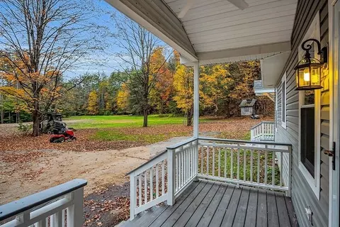 707 Orange Rd, Warwick, MA 01378 photo 4