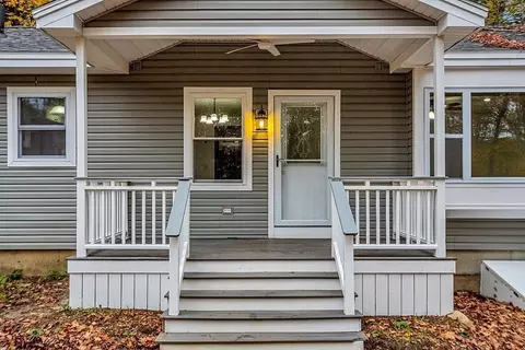 707 Orange Rd, Warwick, MA 01378 photo 5