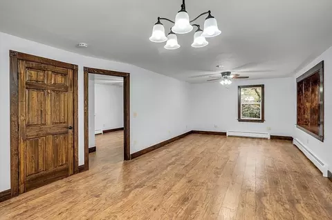 707 Orange Rd, Warwick, MA 01378 photo 10
