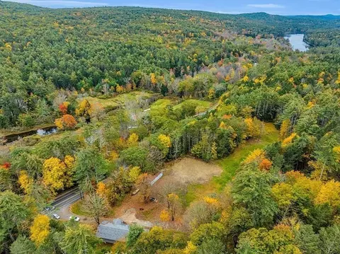 707 Orange Rd, Warwick, MA 01378 photo 3