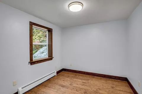 707 Orange Rd, Warwick, MA 01378 photo 19