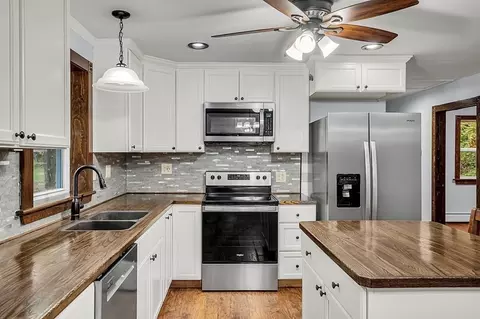 707 Orange Rd, Warwick, MA 01378 photo 6