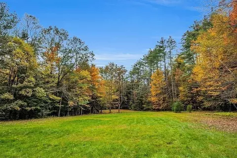 707 Orange Rd, Warwick, MA 01378 photo 20