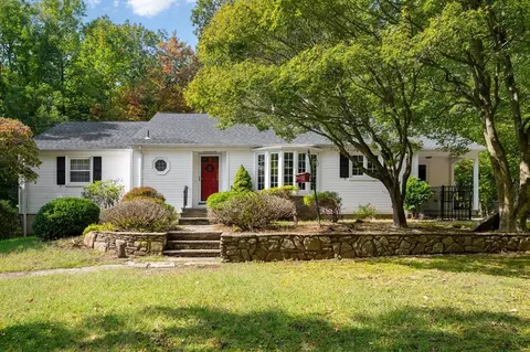 34 Valley Rd, Glocester, RI 02814