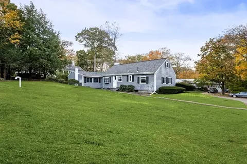 20 Upper River Rd, Ipswich, MA 01938 photo 6