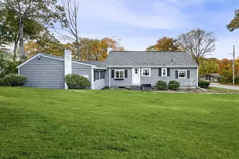 20 Upper River Rd, Ipswich, MA 01938 photo 4