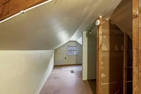 20 Upper River Rd, Ipswich, MA 01938 photo 24